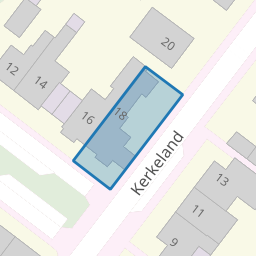 Perceel LBK02-A-1254