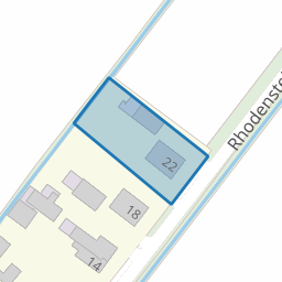 Perceel LBK02-A-1268