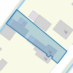 Perceel LBK02-A-1270