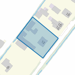 Perceel LBK02-A-1272