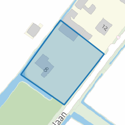 Perceel LBK02-A-1273