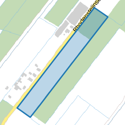 Perceel LBK02-A-1276