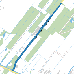 Perceel LBK02-A-1277