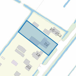 Perceel LBK02-A-1279