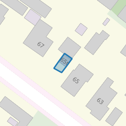 Perceel LBK02-A-1281