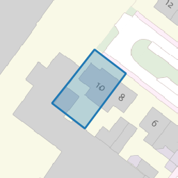 Perceel LBK02-A-1283