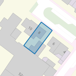 Perceel LBK02-A-1284