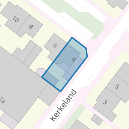 Perceel LBK02-A-1286