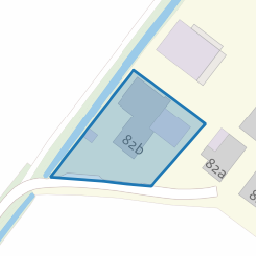 Perceel LBK02-A-1298