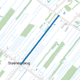 Perceel LBK02-A-1312