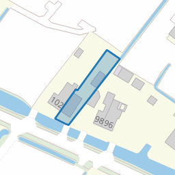 Perceel LBK02-A-1314