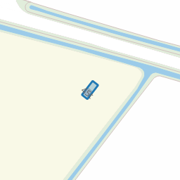 Perceel LBK02-A-1317