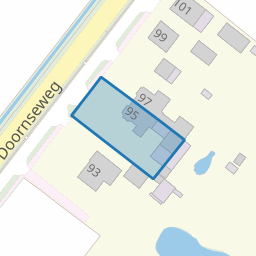 Perceel LBK02-A-1320