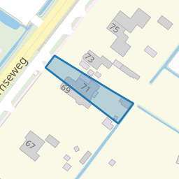 Perceel LBK02-A-1323