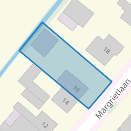 Perceel LBK02-A-1332