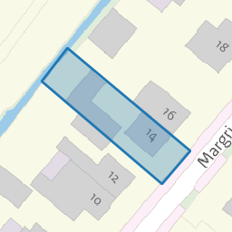 Perceel LBK02-A-1333