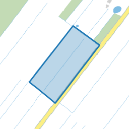 Perceel LBK02-A-1340