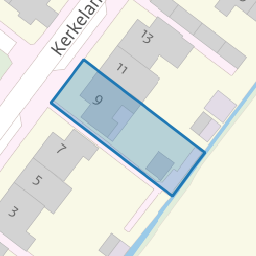 Perceel LBK02-A-1344