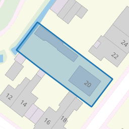 Perceel LBK02-A-1349