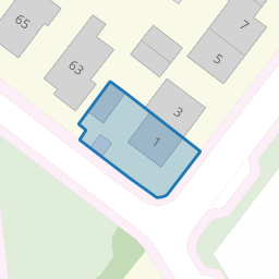 Perceel LBK02-A-1351