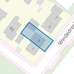 Perceel LBK02-A-1352