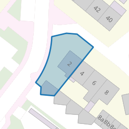 Perceel LBK02-A-1355