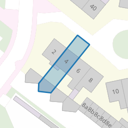 Perceel LBK02-A-1356