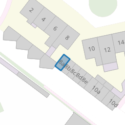 Perceel LBK02-A-1359