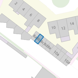 Perceel LBK02-A-1360