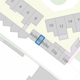 Perceel LBK02-A-1361