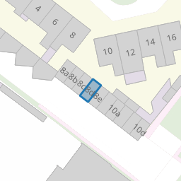 Perceel LBK02-A-1362