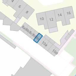 Perceel LBK02-A-1363