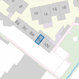 Perceel LBK02-A-1364