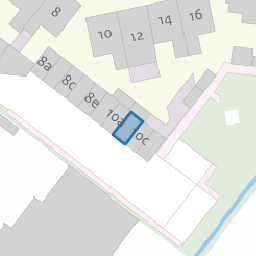 Perceel LBK02-A-1365