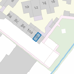 Perceel LBK02-A-1366