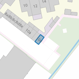 Perceel LBK02-A-1367