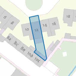 Perceel LBK02-A-1369