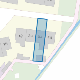 Perceel LBK02-A-1374