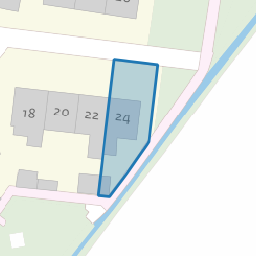 Perceel LBK02-A-1375