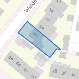 Perceel LBK02-A-1377