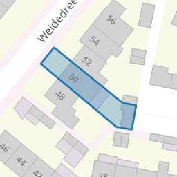 Perceel LBK02-A-1378