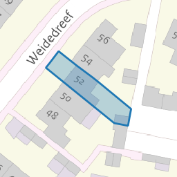 Perceel LBK02-A-1379