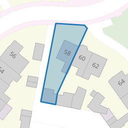 Perceel LBK02-A-1382