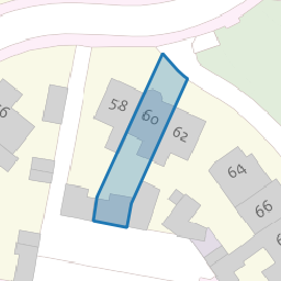 Perceel LBK02-A-1383