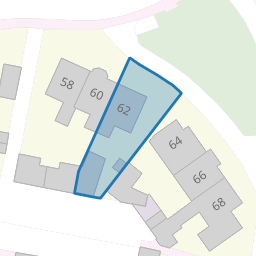 Perceel LBK02-A-1384