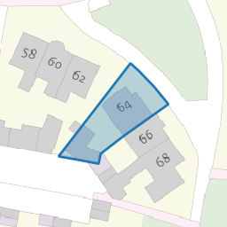 Perceel LBK02-A-1385