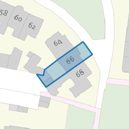 Perceel LBK02-A-1386