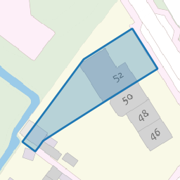 Perceel LBK02-A-1389