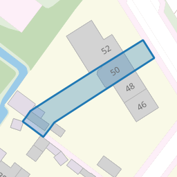 Perceel LBK02-A-1390