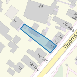 Perceel LBK02-A-1403